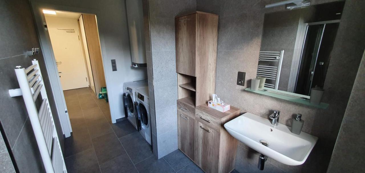 Apartman U Nas Na Dolni Morave Dolní Morava エクステリア 写真
