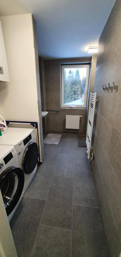Apartman U Nas Na Dolni Morave Dolní Morava エクステリア 写真