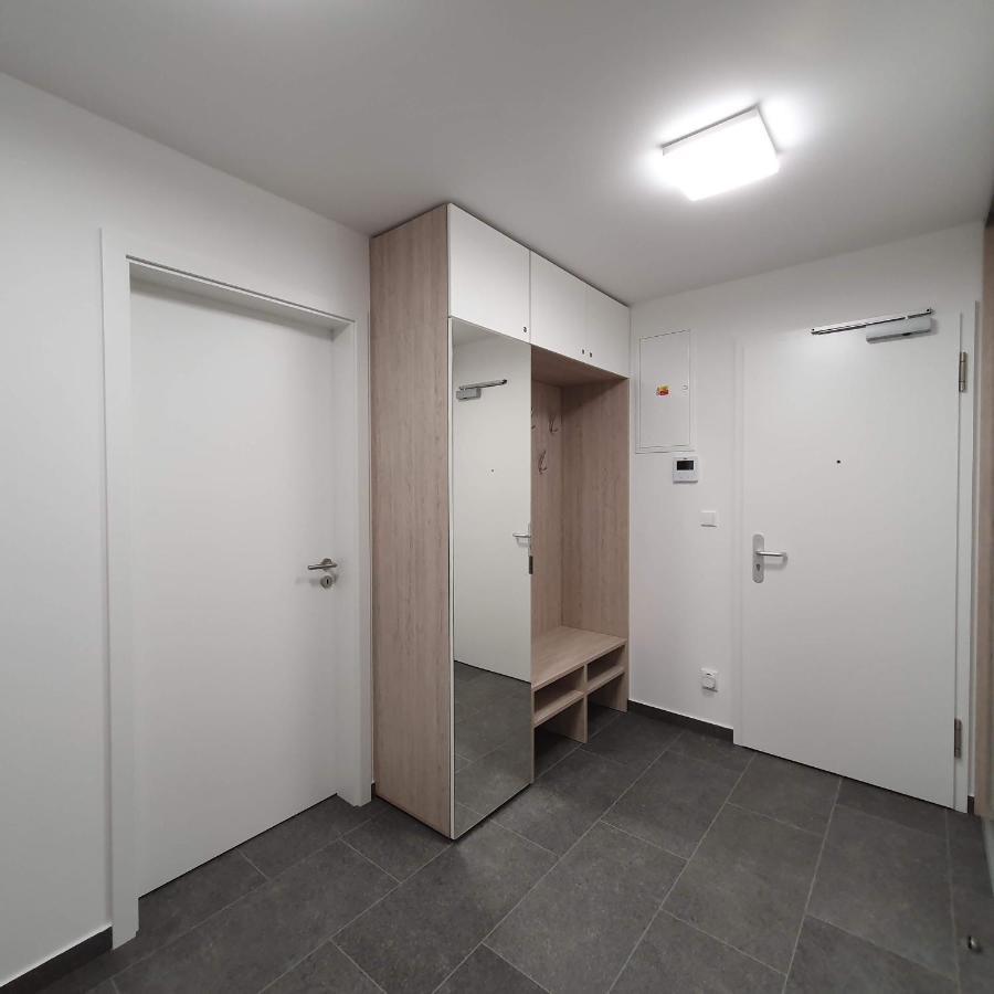 Apartman U Nas Na Dolni Morave Dolní Morava エクステリア 写真