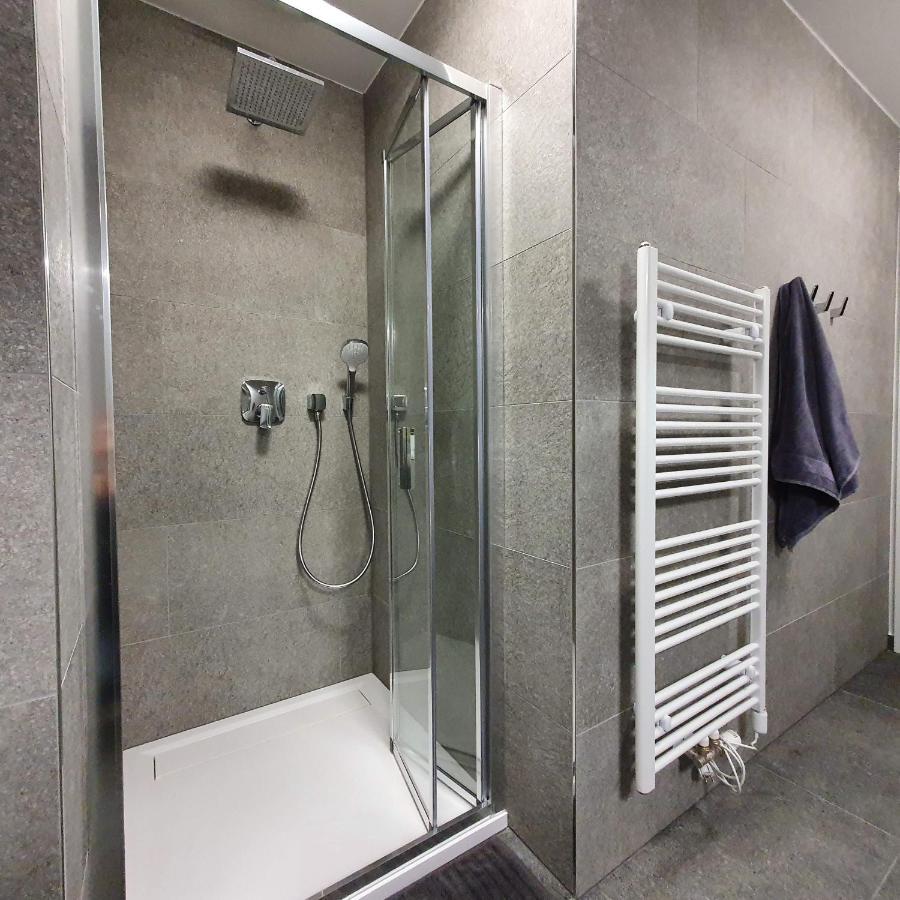 Apartman U Nas Na Dolni Morave Dolní Morava エクステリア 写真