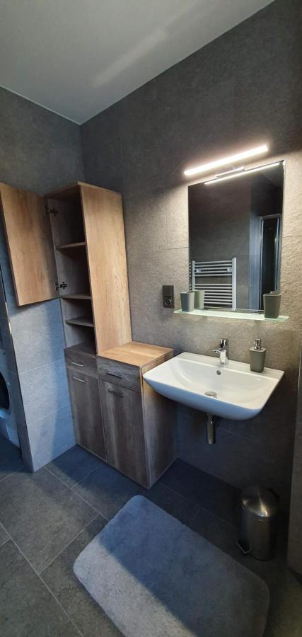Apartman U Nas Na Dolni Morave Dolní Morava エクステリア 写真